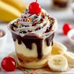Banana Split Jello Shots banana split jello shots 2025 09 03 001753 150x150 1