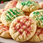 Best Christmas Sugar Cookies best christmas sugar cookies 2025 09 03 001755 150x150 1