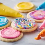 The Best Sugar Cookie Icing: Perfect for Your Holiday Treats! best sugar cookie icing 2025 09 03 001756 150x150 1
