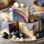 blueberry fudge 2025 09 16 005756 150x150 1