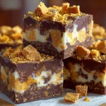 butterfinger fudge 2025 09 16 005744 150x150 1