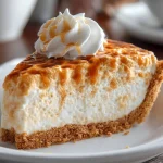 butterscotch cool whip pie 2025 09 16 005752 150x150 1