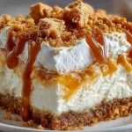 Indulging in Butterscotch Delight: The Ultimate No-Bake Treat butterscotch delight 2025 09 16 005751 150x150 1