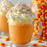 candy corn hot chocolate 2025 09 19 024007 150x150 1