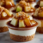 caramel apple dessert cups 2025 09 16 005750 150x150 1