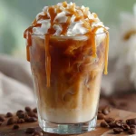 caramel iced coffee 2025 09 16 005745 150x150 1