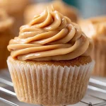 caramel icing a decadent delight for your dessert 2025 09 16 005746 150x150 1