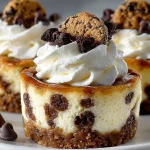chocolate chip cookie cheesecakes 2025 09 16 005747 150x150 1
