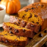 chocolate chip pumpkin bread 2025 09 19 024014 150x150 1