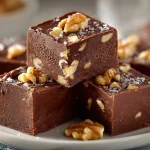 chocolate fudge recipe 2025 09 03 001743 150x150 1