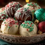 christmas oreo balls 2025 09 03 001744 150x150 1
