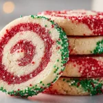 christmas pinwheel cookies 2025 09 03 001750 150x150 1