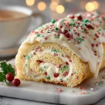 Christmas Roll: A Holiday Delight That Will Impress Everyone christmas roll 2025 09 03 001752 150x150 1