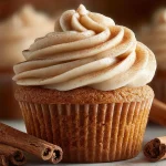 cinnamon cream cheese frosting 2025 09 16 005755 150x150 1