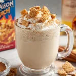cinnamon toast crunch cocktail 2025 09 03 001749 150x150 1