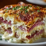 classic reuben bake a flavorful twist on a timele 2025 09 22 221819 150x150 1