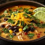 creamy chicken poblano black bean soup 2025 09 22 221828 150x150 1