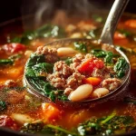 creamy sausage bean and spinach soup 2025 09 22 221830 150x150 1