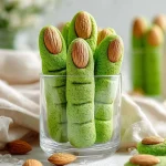 creepy witch finger cookies 2025 09 19 024010 150x150 1