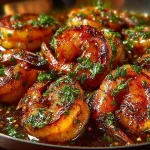 crispy honey glazed shrimp 2025 09 22 221826 150x150 1