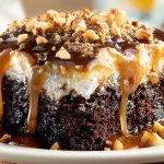 Crockpot Better Than Sex Cake: A Decadently Delicious Dessert crockpot better than sex cake 2025 09 03 001753 150x150 1