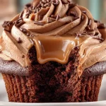 decadent nutella cupcakes 2025 09 03 001754 150x150 1