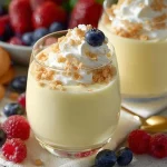 Easy Homemade Vanilla Pudding easy homemade vanilla pudding 2025 09 03 001746 150x150 1