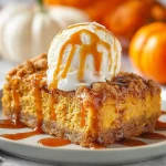 easy recipe for pumpkin dump cake 2025 09 19 024018 150x150 1