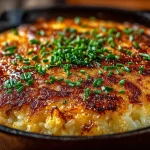 french onion butter rice 2025 09 22 221829 150x150 1