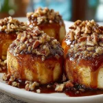 gooey apple caramel bombs 2025 09 22 221819 150x150 1