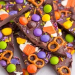 halloween bark 2025 09 19 024005 150x150 1