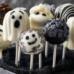 halloween cake pops 2025 09 19 024015 150x150 1