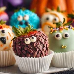 halloween chocolate covered strawberries 2025 09 19 024001 150x150 1