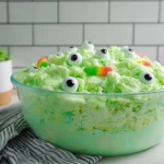 halloween lime sherbet punch 2025 09 19 024020 150x150 1