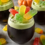 halloween punch 2025 09 19 024013 150x150 1