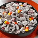 halloween puppy chow 2025 09 19 024002 150x150 1