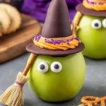 halloween witch apples 2025 09 19 024009 150x150 1