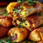 jalapeno popper egg rolls 2025 09 22 221823 150x150 1