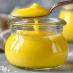 lemon curd a tangy culinary delight 2025 09 16 005754 150x150 1