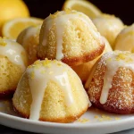 lemon drop cakes 2025 09 16 005749 150x150 1