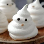meringue ghosts 2025 09 19 024004 150x150 1