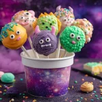 monster donut hole cake pops 2025 09 19 024016 150x150 1