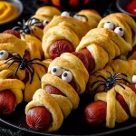 mummy dogs 2025 09 19 024011 150x150 1