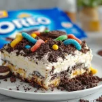 oreo dirt cake 2025 09 19 024023 150x150 1