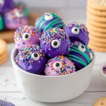 oreo eyeball truffles 2025 09 19 024003 150x150 1