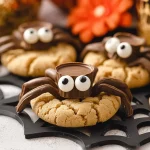 peanut butter spider cookies 2025 09 19 024019 150x150 1