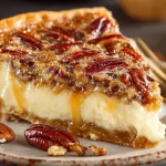 Pecan Cheesecake Pie pecan cheesecake pie 2025 09 03 001747 150x150 1