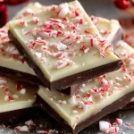 peppermint bark 2025 09 03 001742 150x150 1