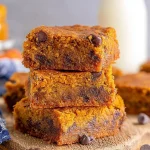 pumpkin blondies 2025 09 19 024012 150x150 1