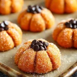 pumpkin cheesecake truffles 2025 09 19 024021 150x150 1